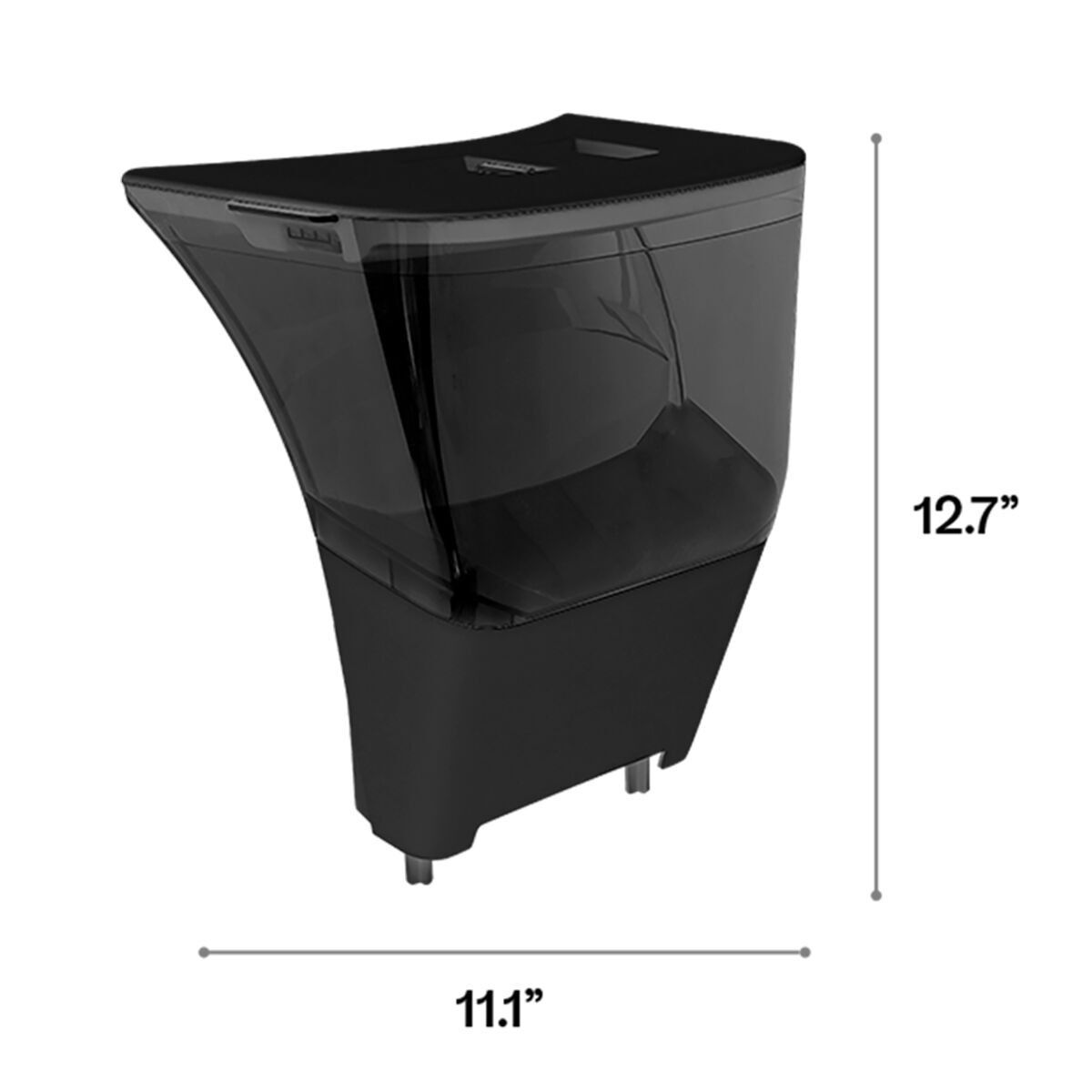 Whisker LitterHopper® for Litter-Robot 4