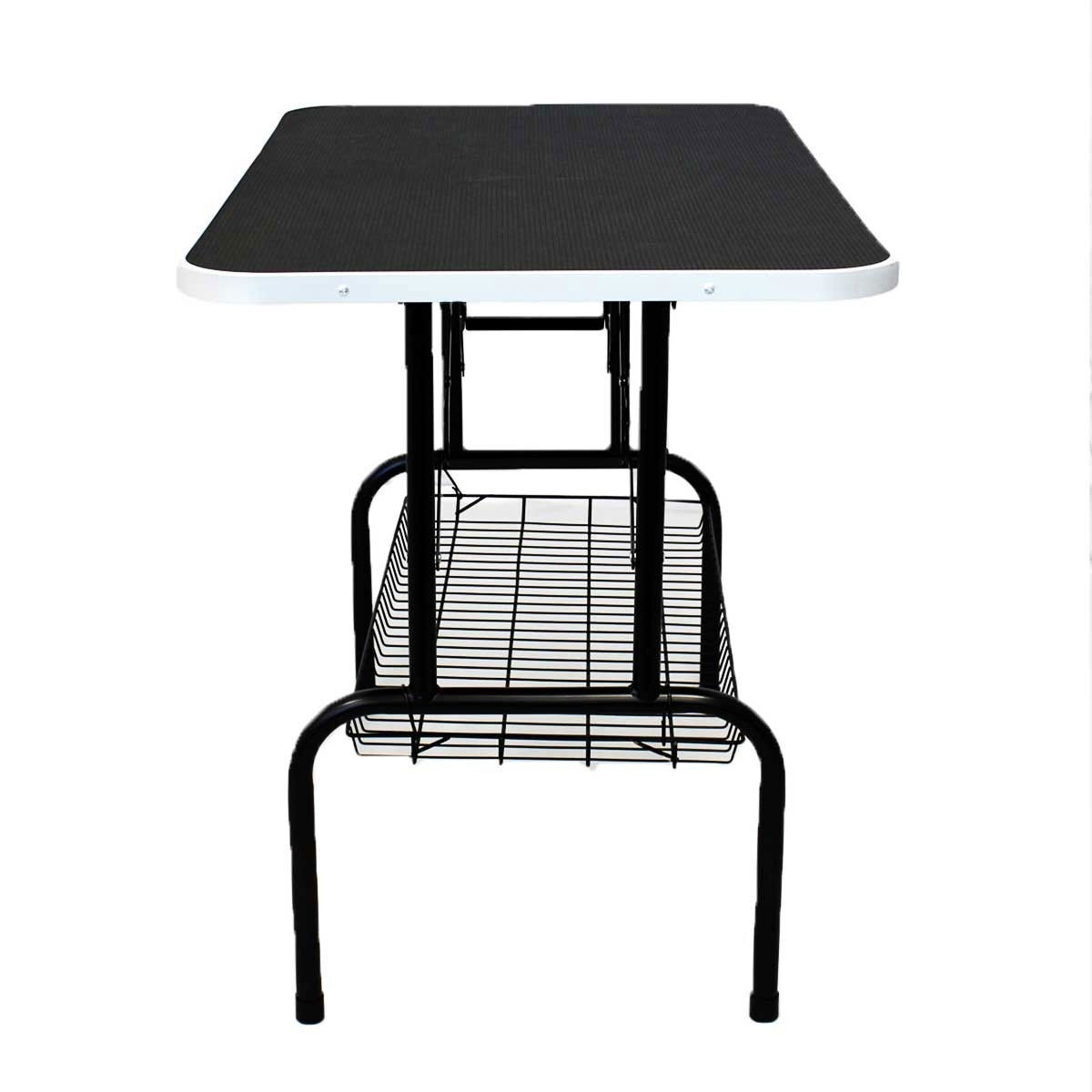 PetEasy Armless grooming table