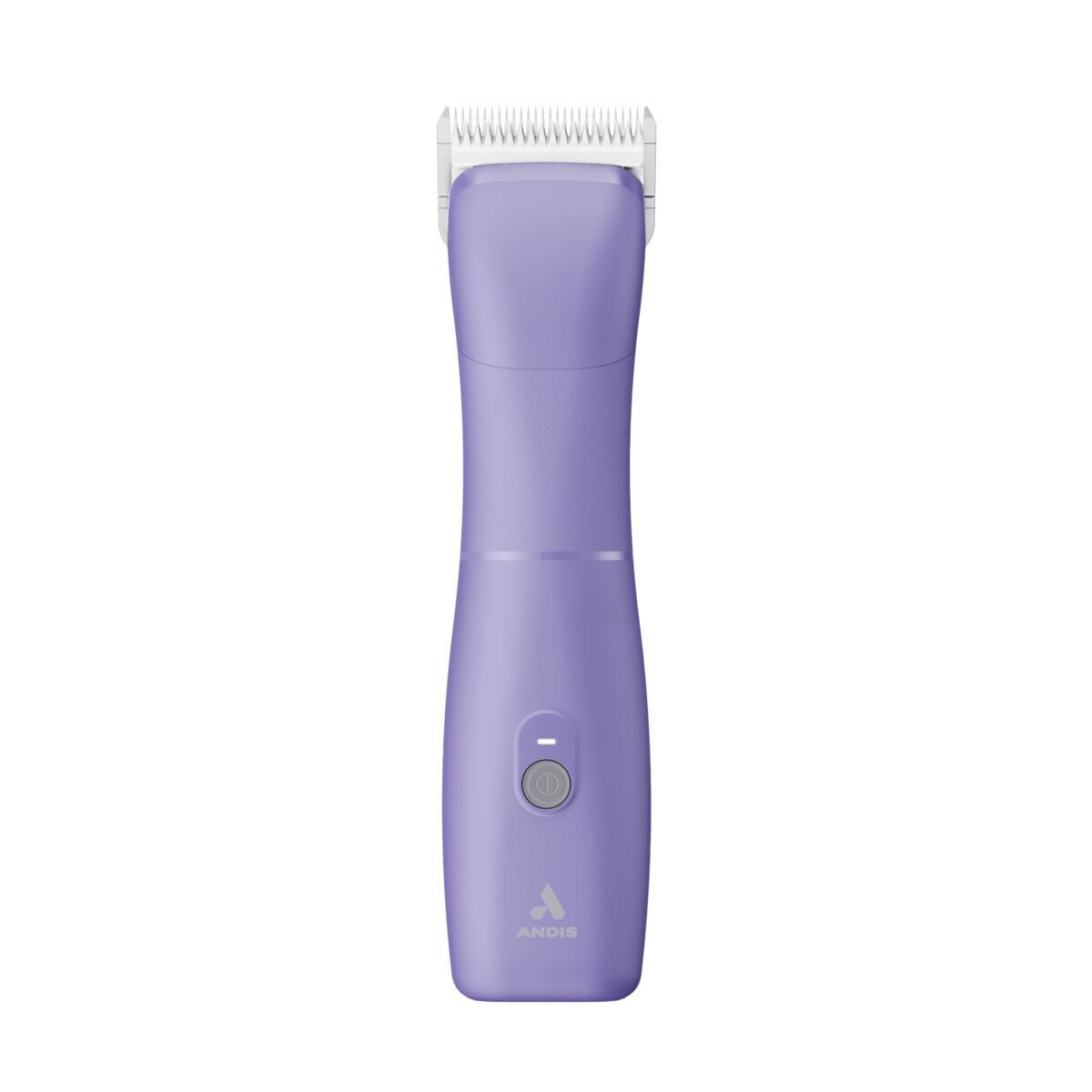 Andis eMERGE cordless clipper