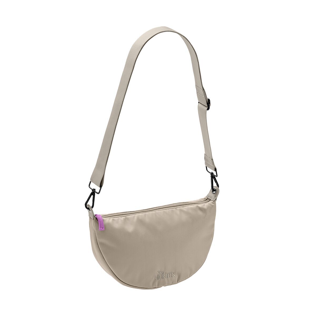 Hunter Crossbody