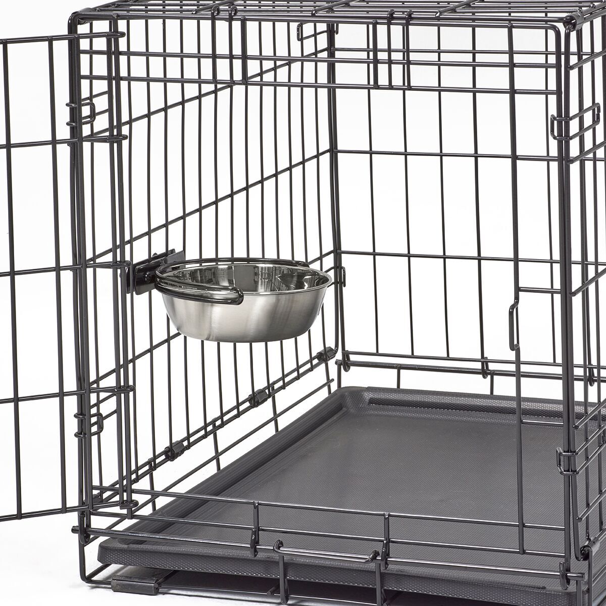 Midwest Snap'y Fit Oz Bowl