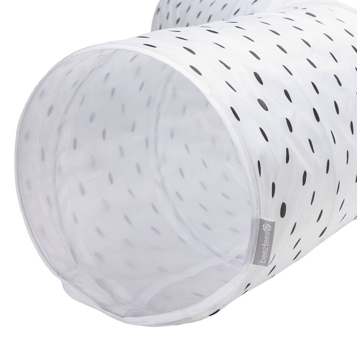 Beeztees Leo Cat tunnel