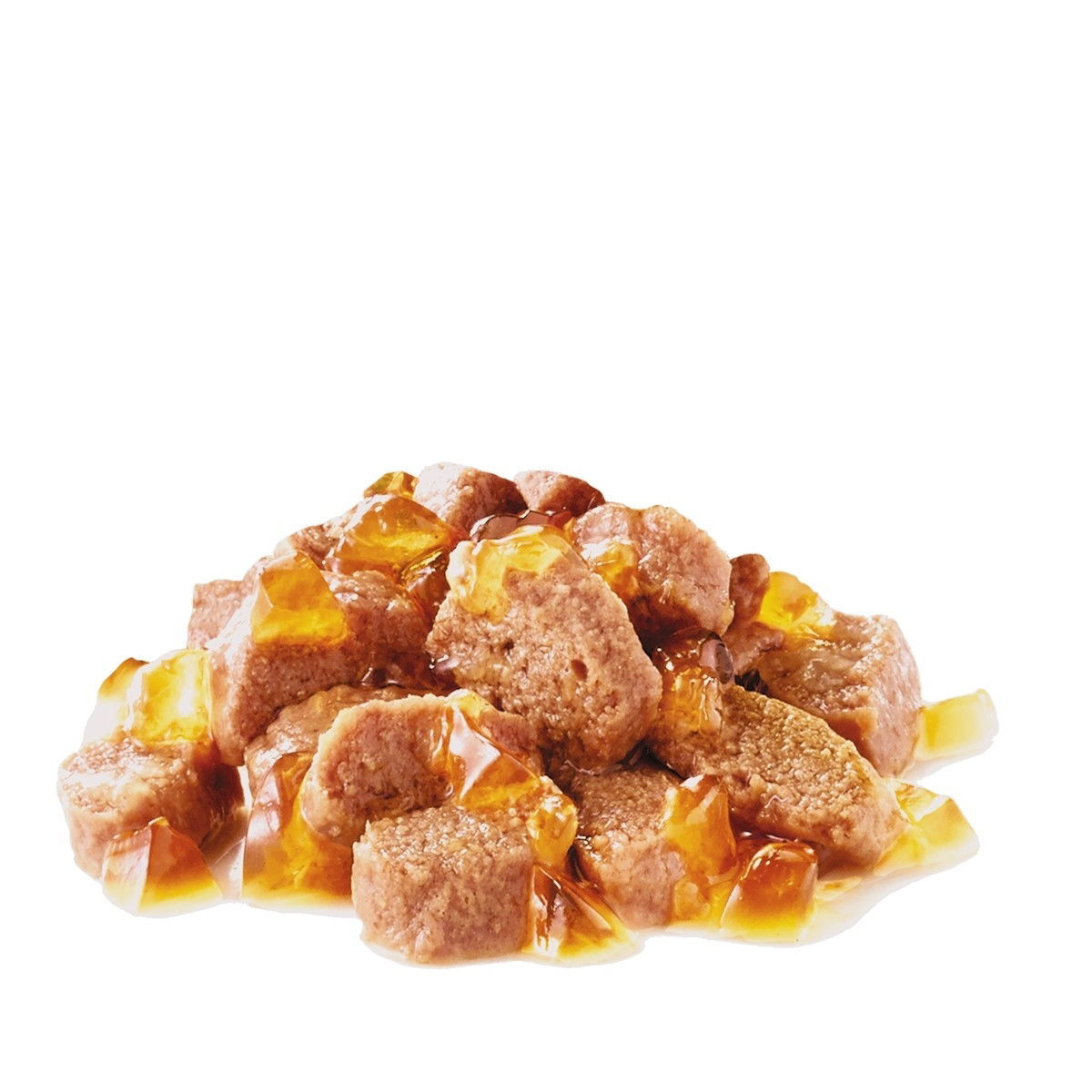 Royal Canin Hair & Skin Care Jelly Adult våtfoder för katt