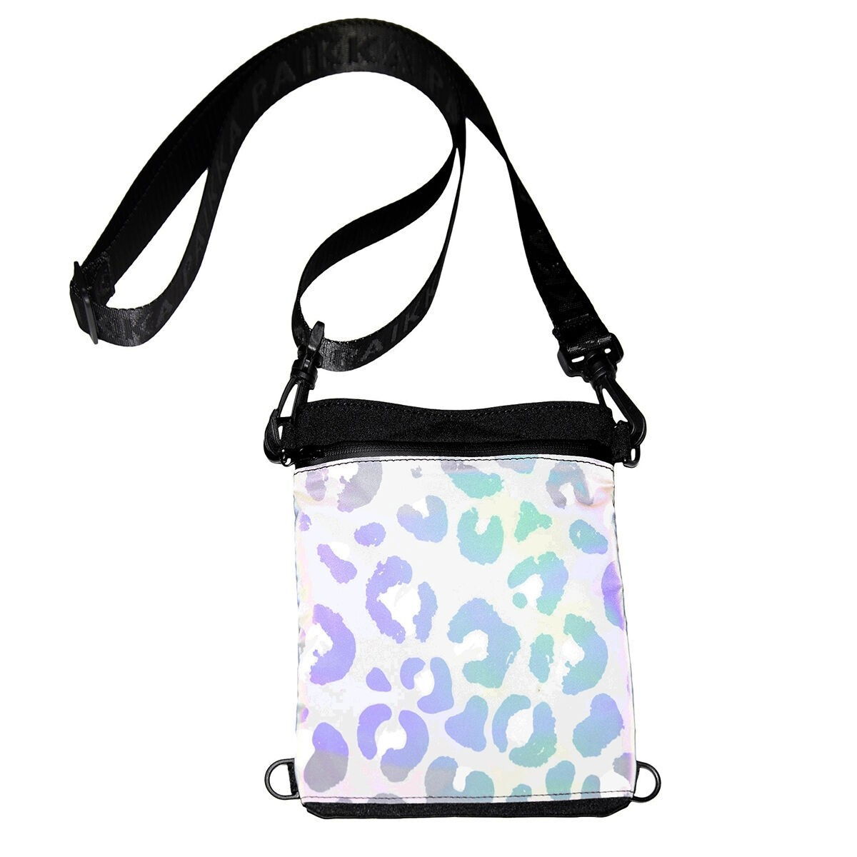 PAIKKA Visibility Treat Pouch, leo