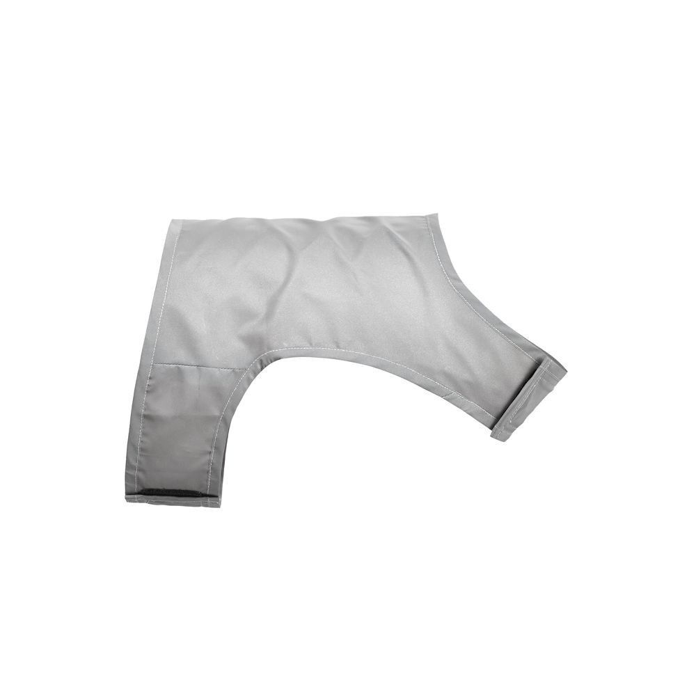 Feel Active Reflective double sided vest