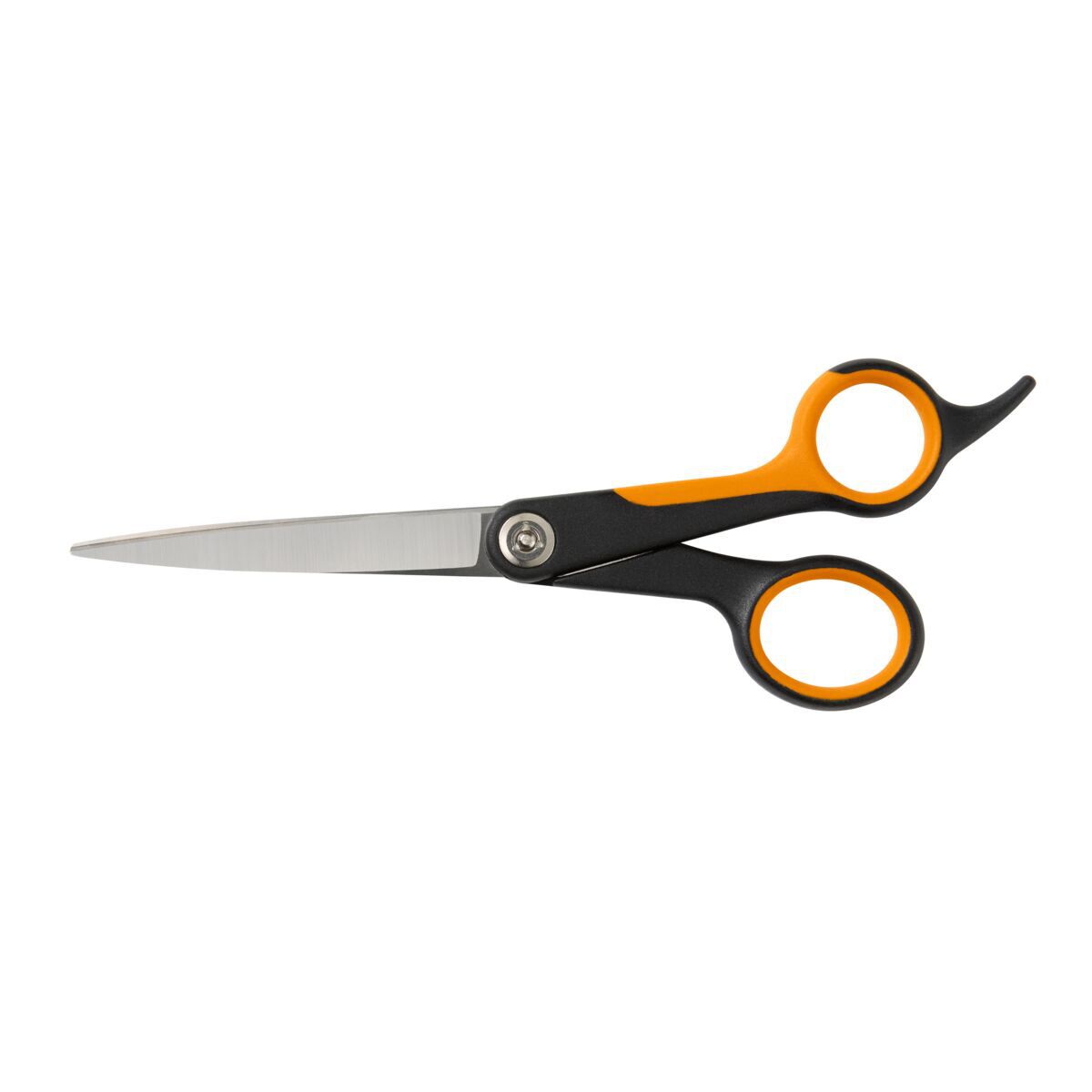 Fiskars trimming scissors