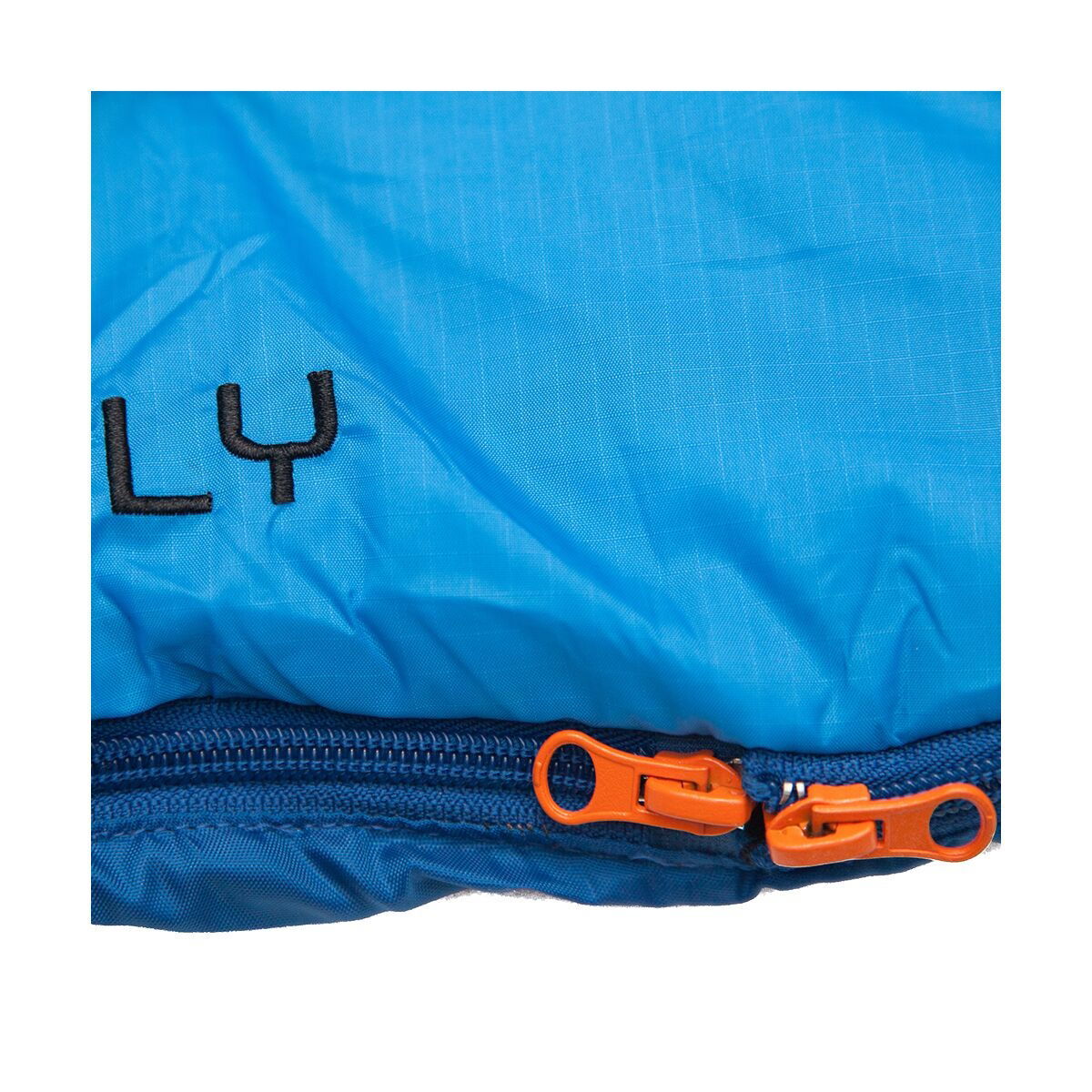 Ly Sleepingbag for dog