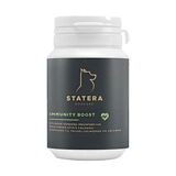 Stratera Dogcare Immunity Boost
