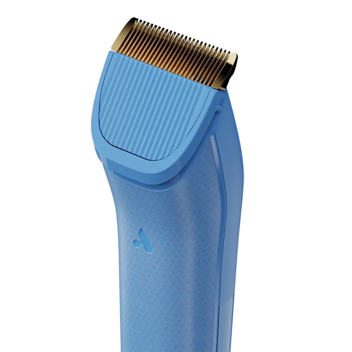 Andis enVISION Cordless Clipper Li Pet