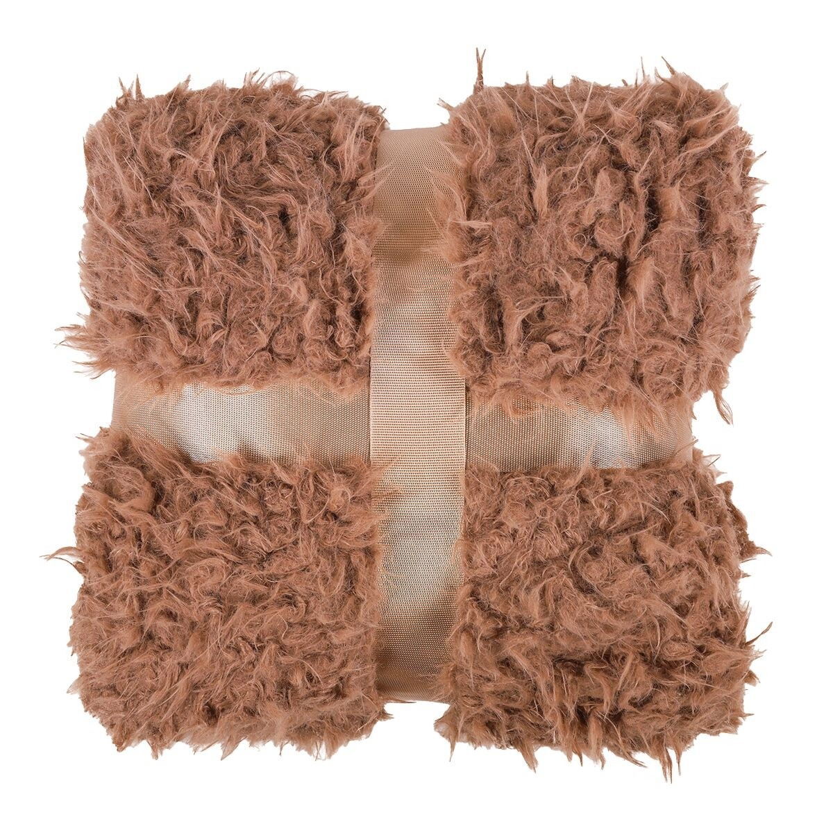 RW Hedgehog Snuffle Burrow Blanket