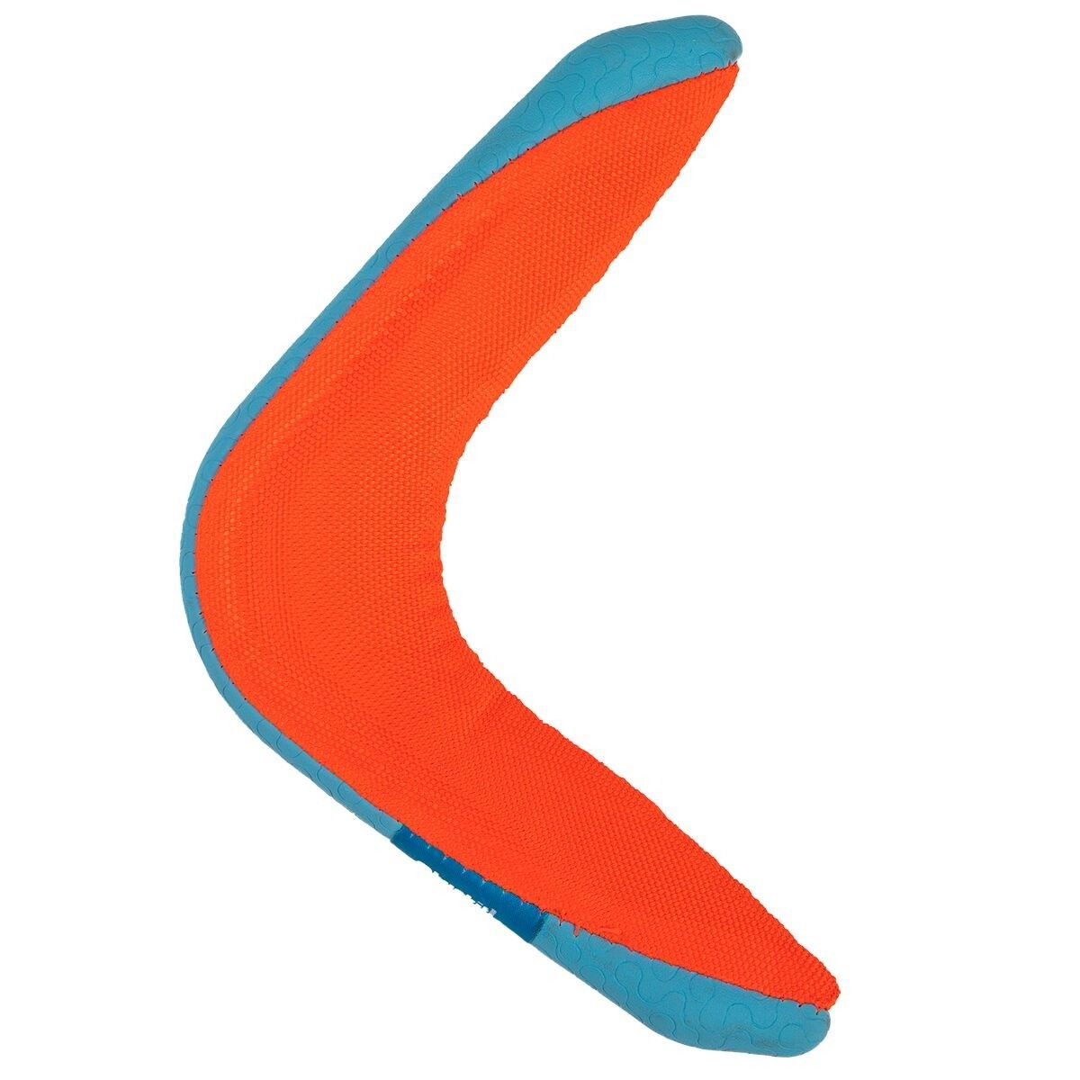 Chuckit AMPHIBIOUS BOOMERANG M