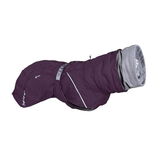 Hurtta Extreme Warmer III ECO Hundjacka Lila