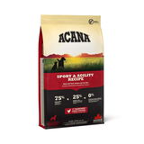 Acana Sport & Agility Torrfoder till Hund