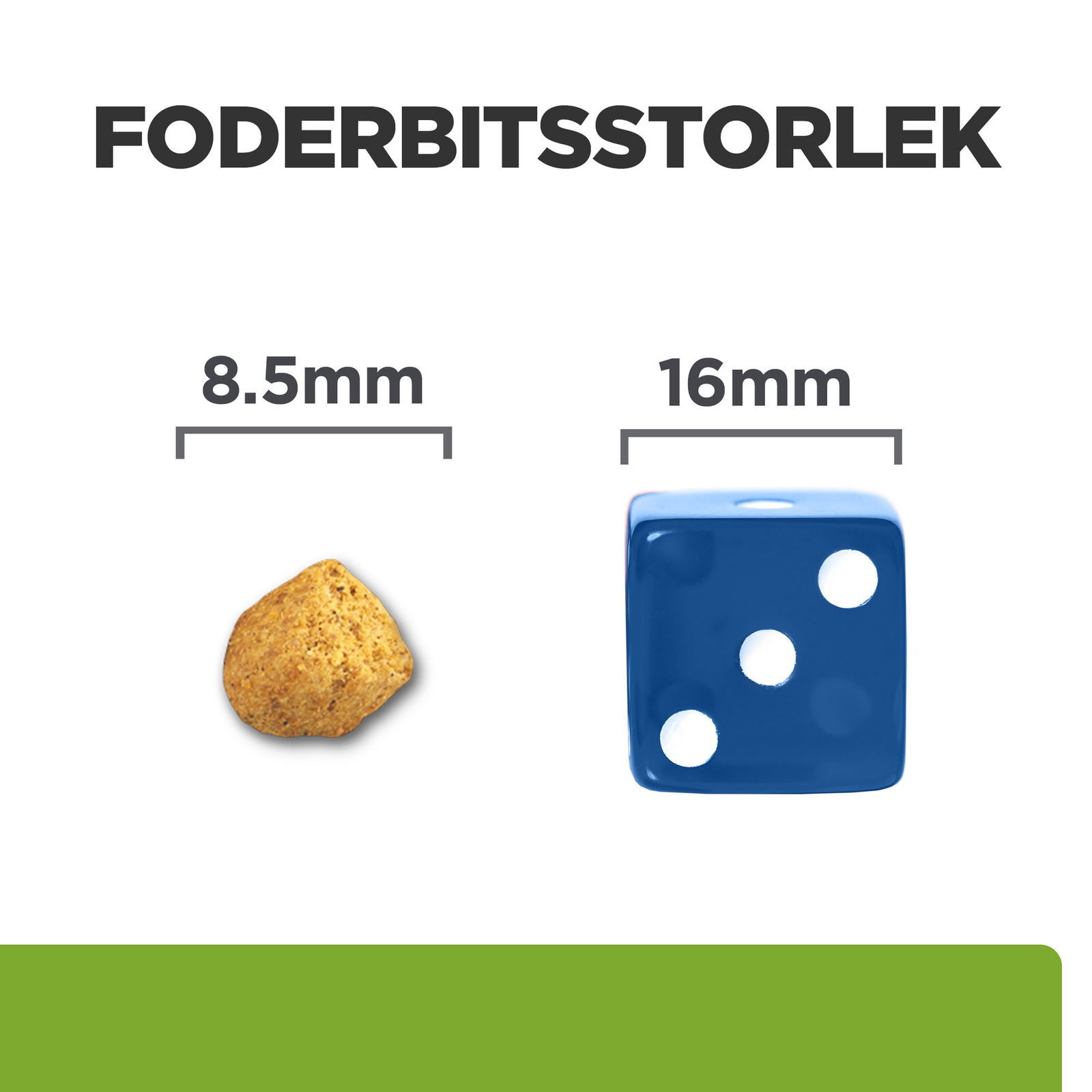 Hills Diet Cat Metabolic 1,5kg