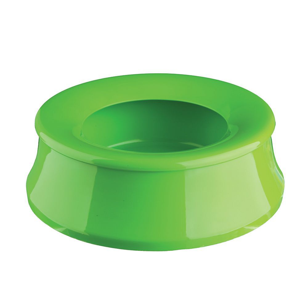 Trixie Swobby Vattenskål Non-Spill