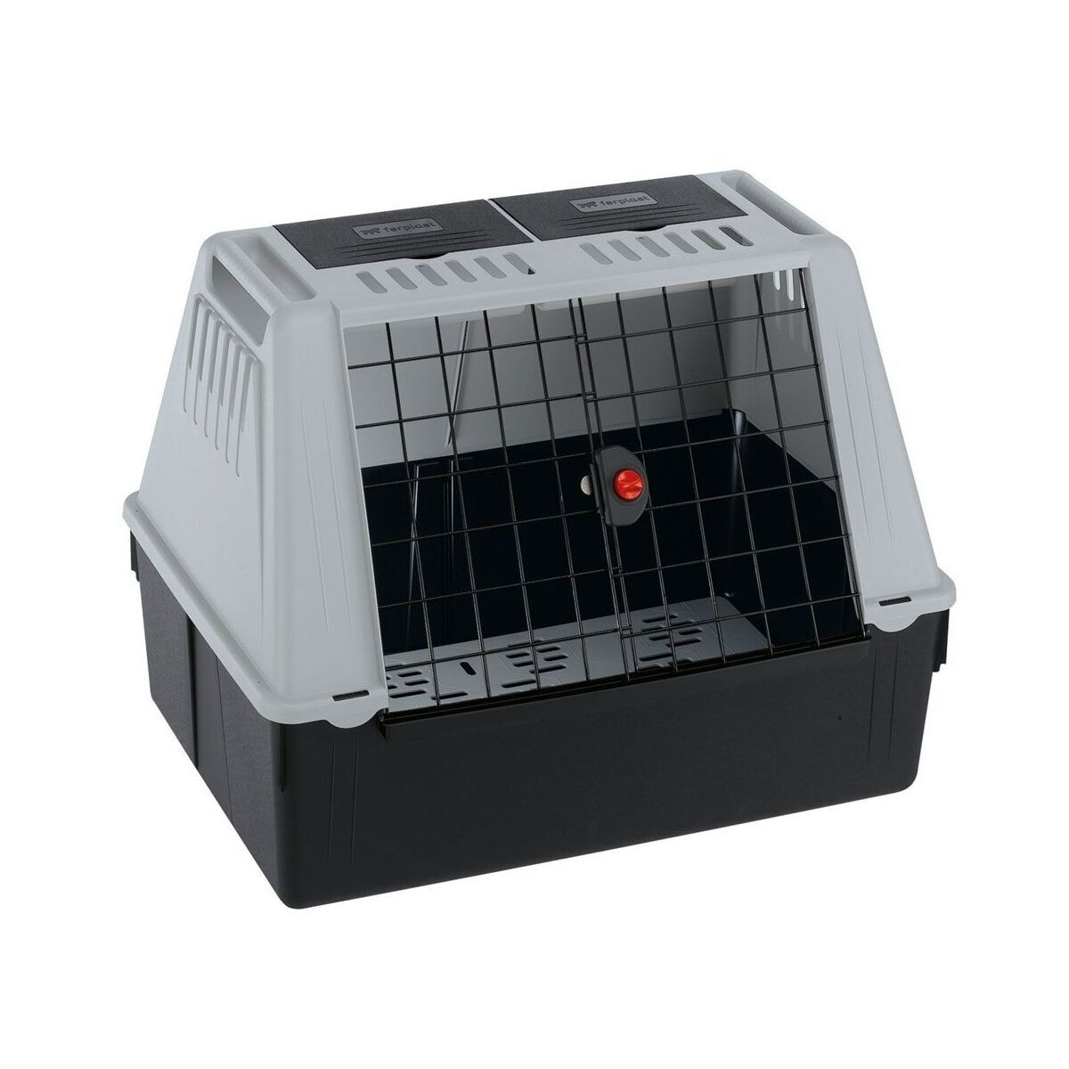 Ferplast Transportbur Bil Atlas