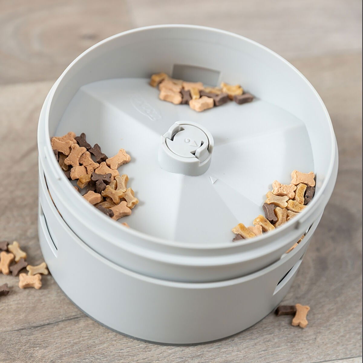 Trixie Dog Activity Buzzer ø 14 × 9.5 cm