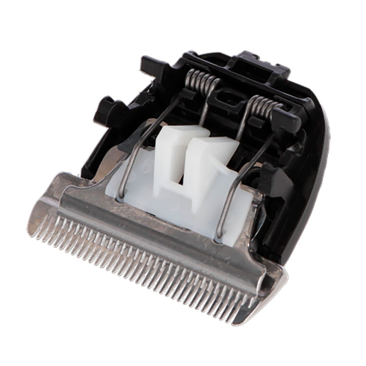 Clipster DeloX spare clipper head