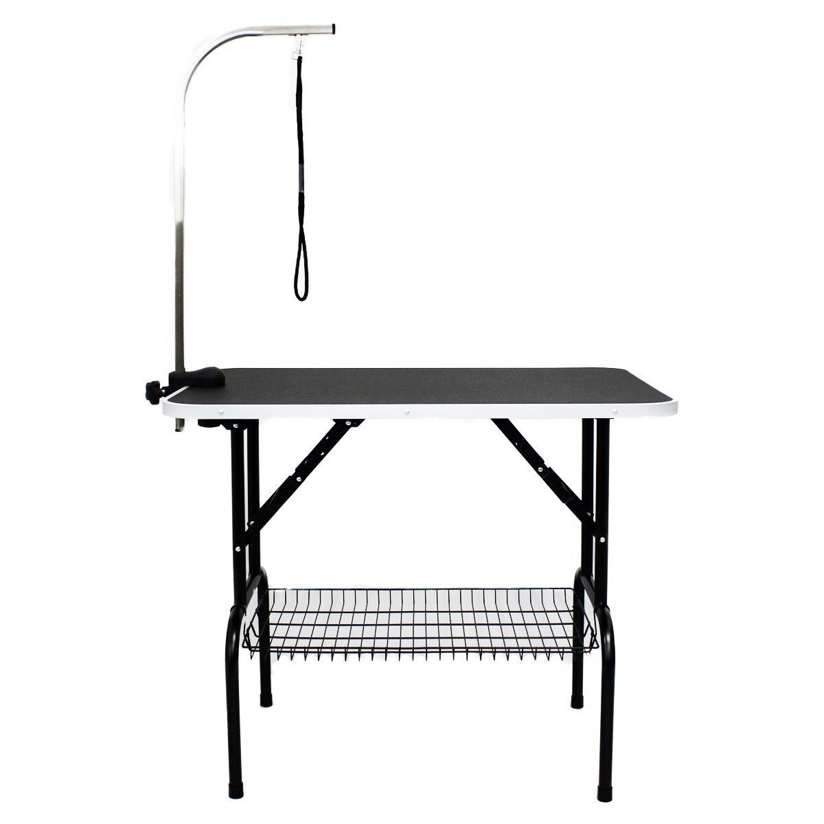 PetEasy Trimbord med galge | Hund - Husse & matte | DogStyle