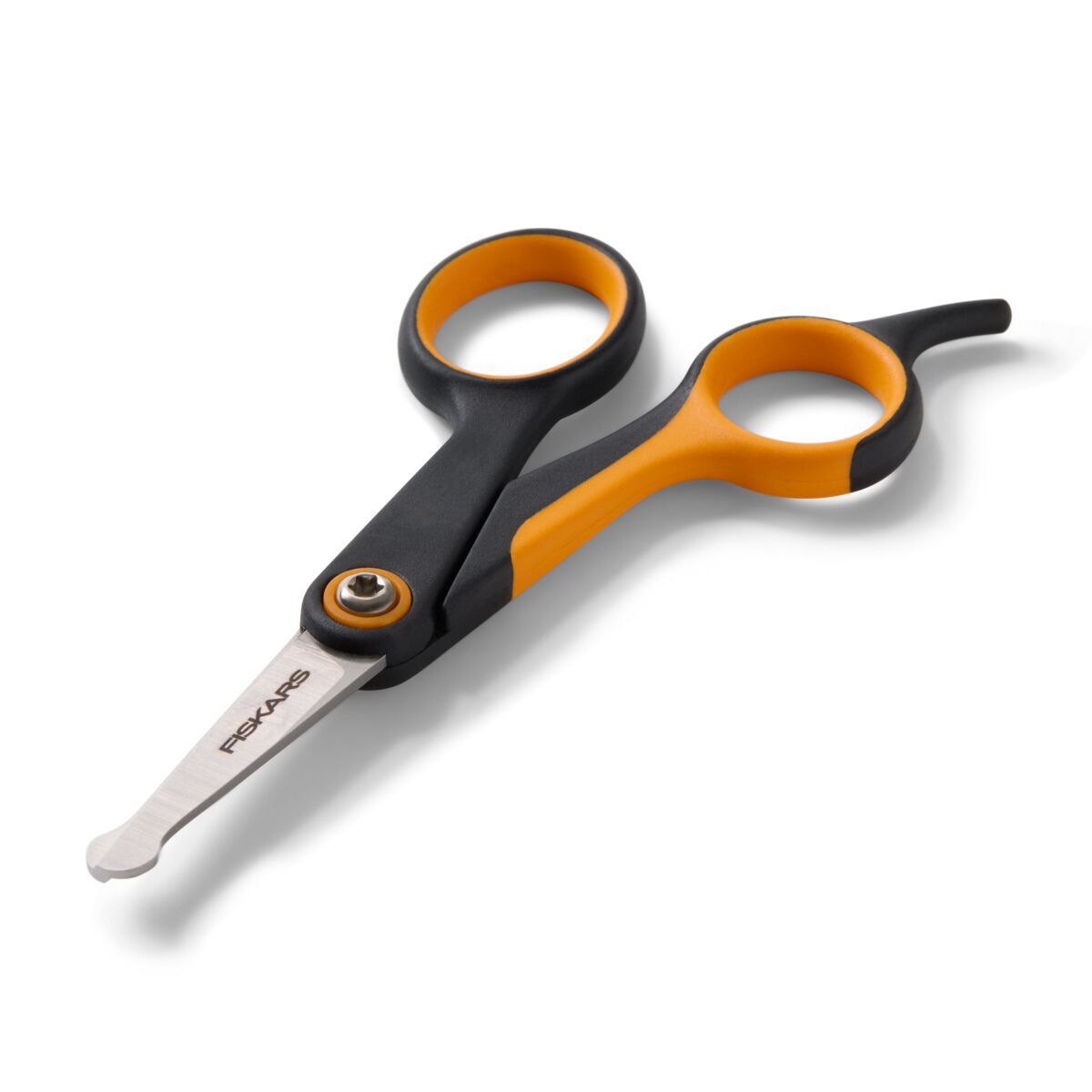 Fiskars Sax för Detaljklippning
