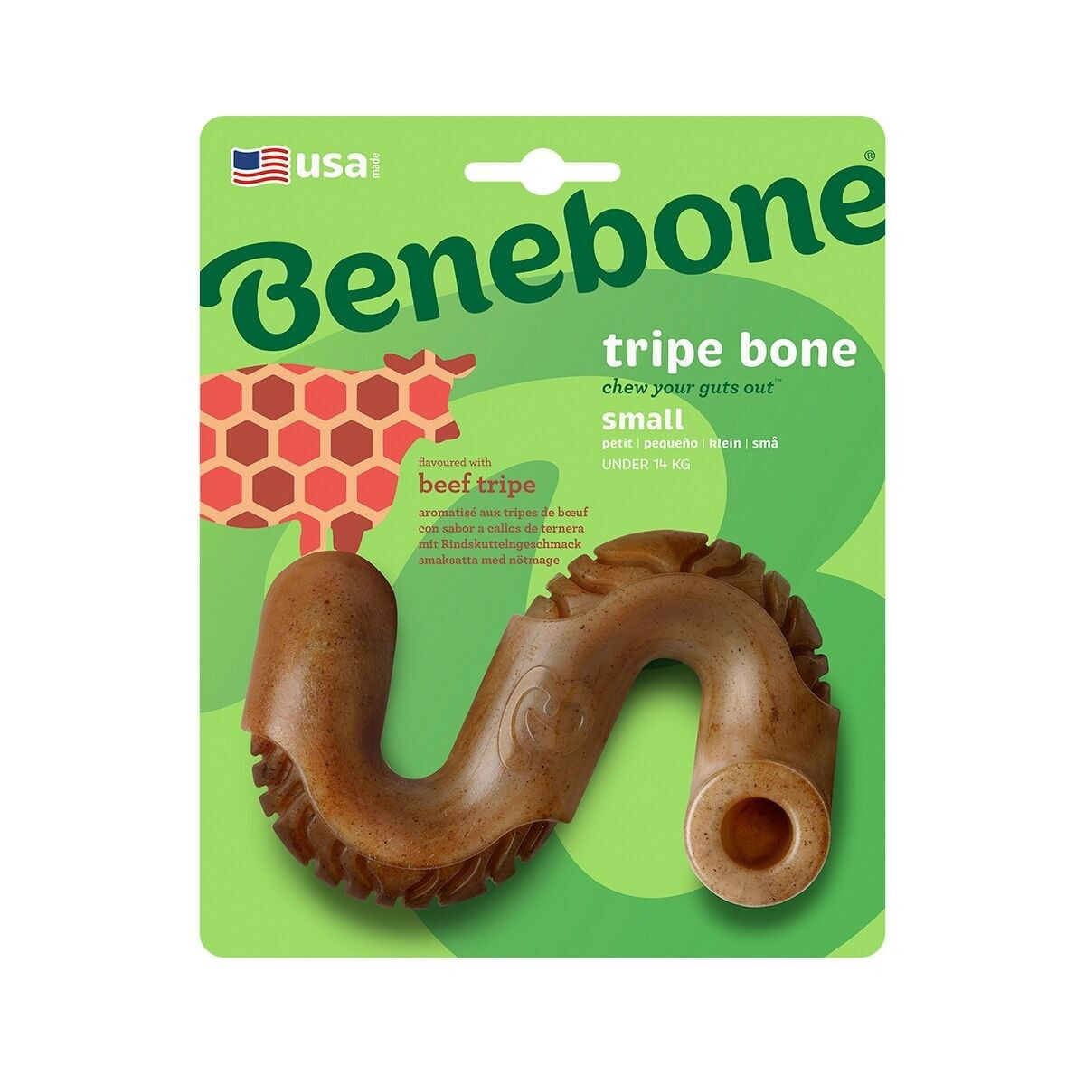 BB Tripe Bone