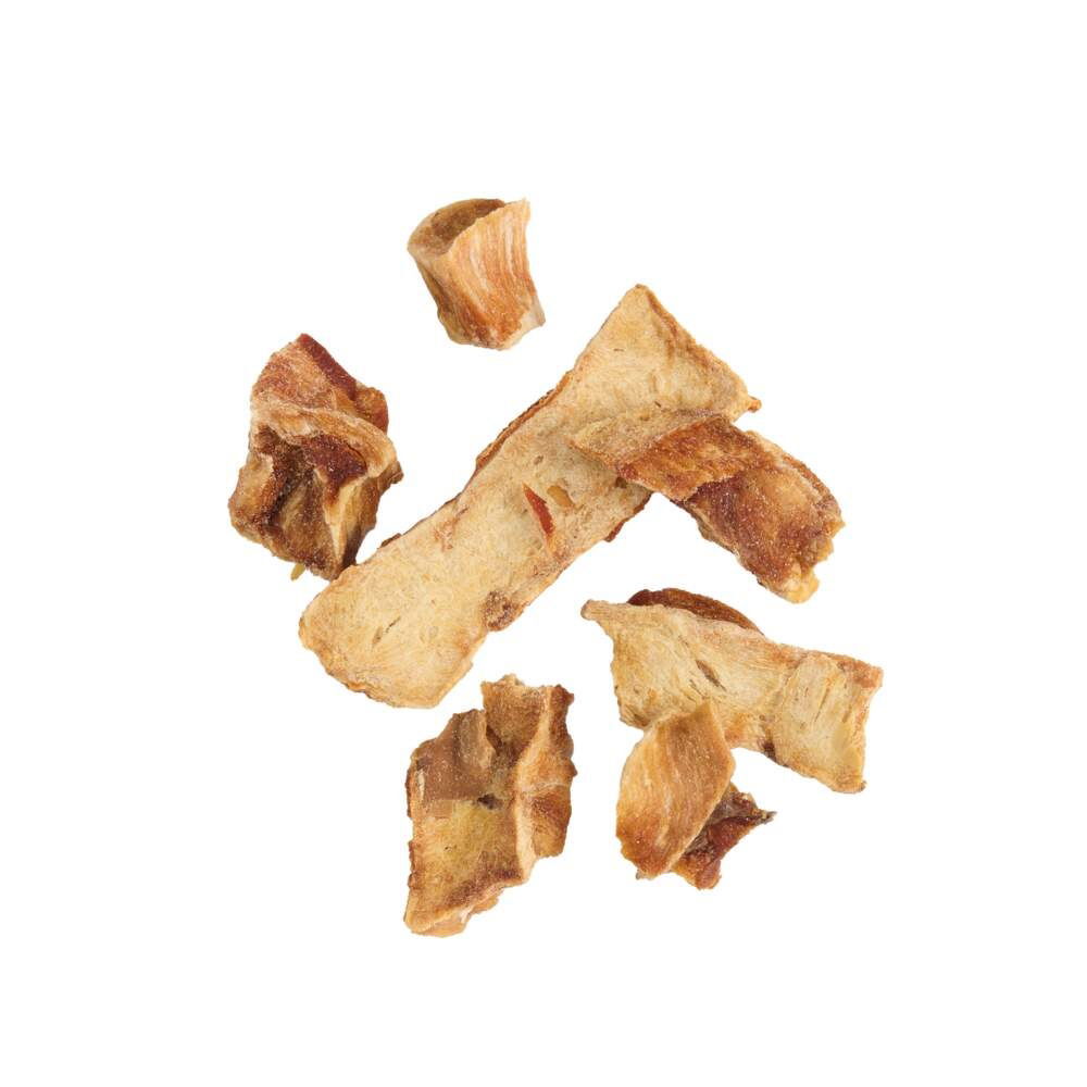 Purenatural Kycklingfiléstrips 120 g