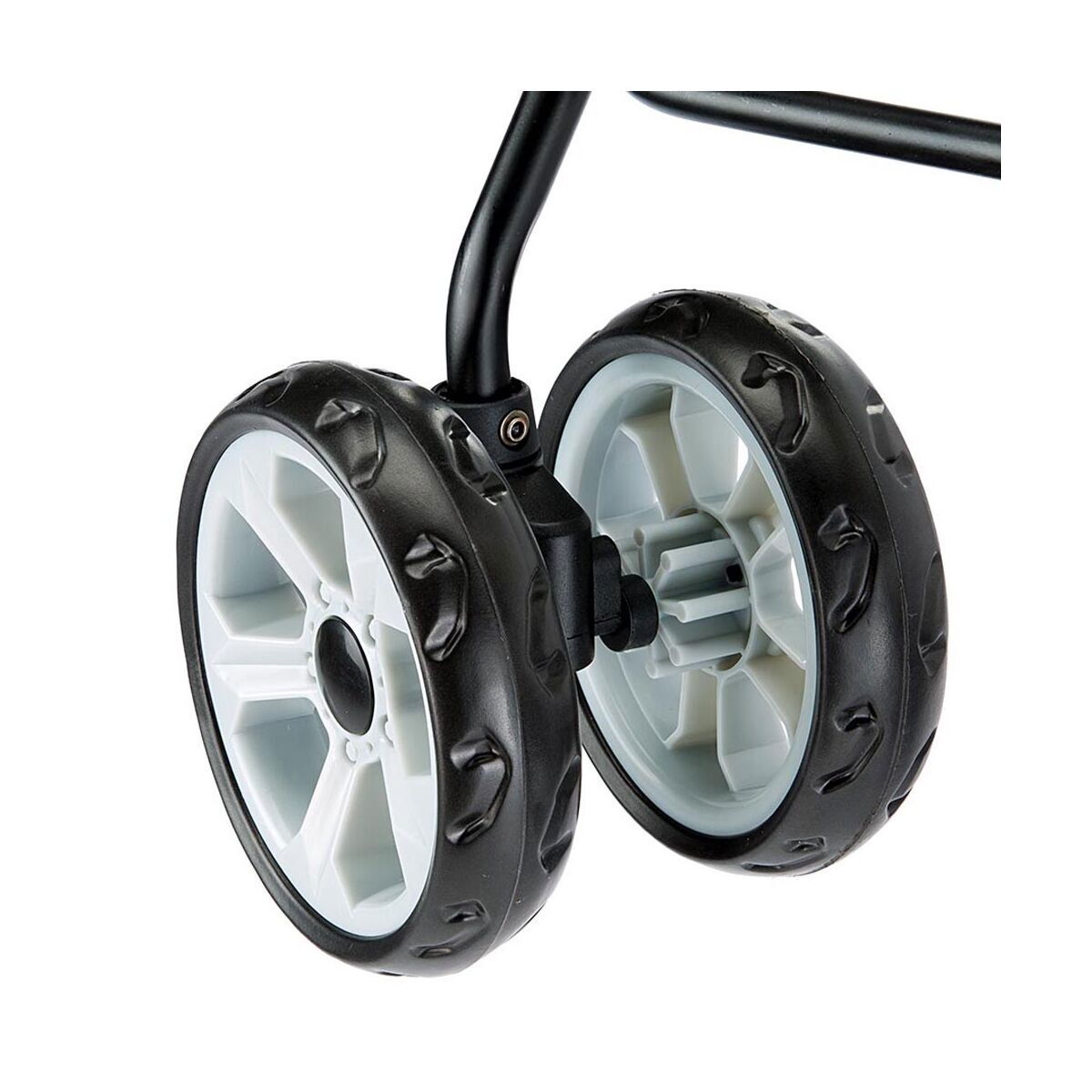 Ferplast Globetrotter stroller