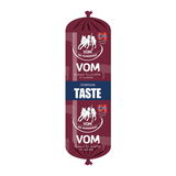 TASTE Vom
