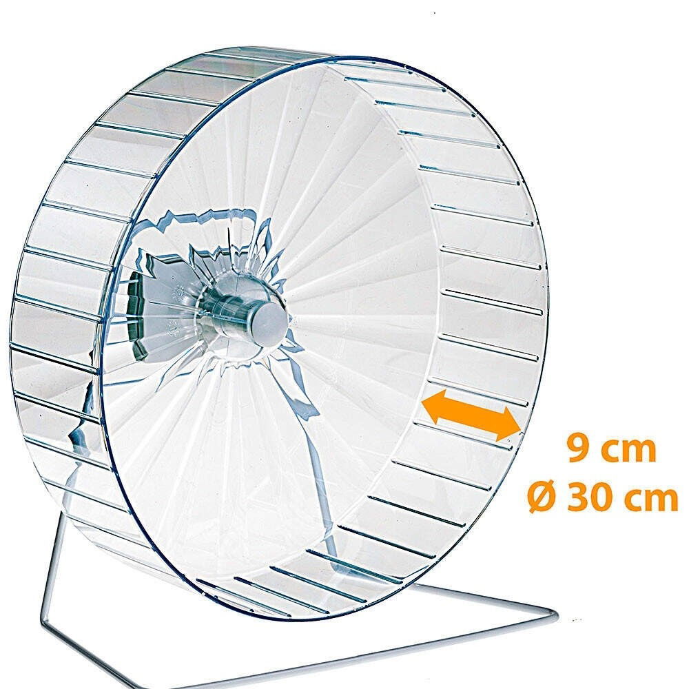 Ferplast Wheel FPI 4607