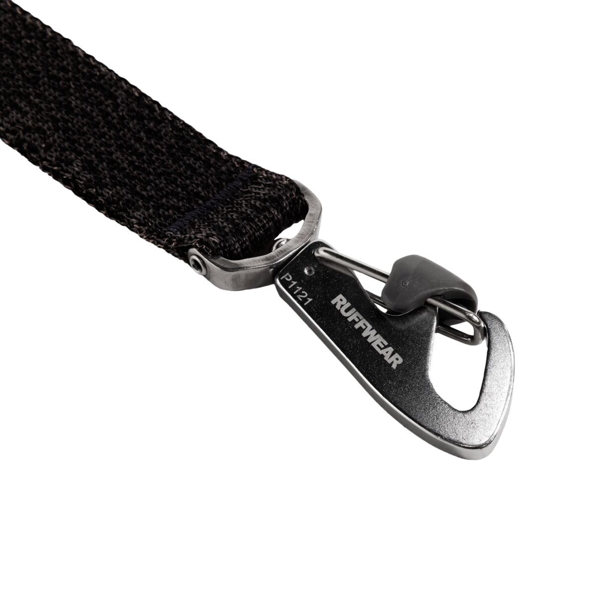 Ruffwear Front Range Flex Leash