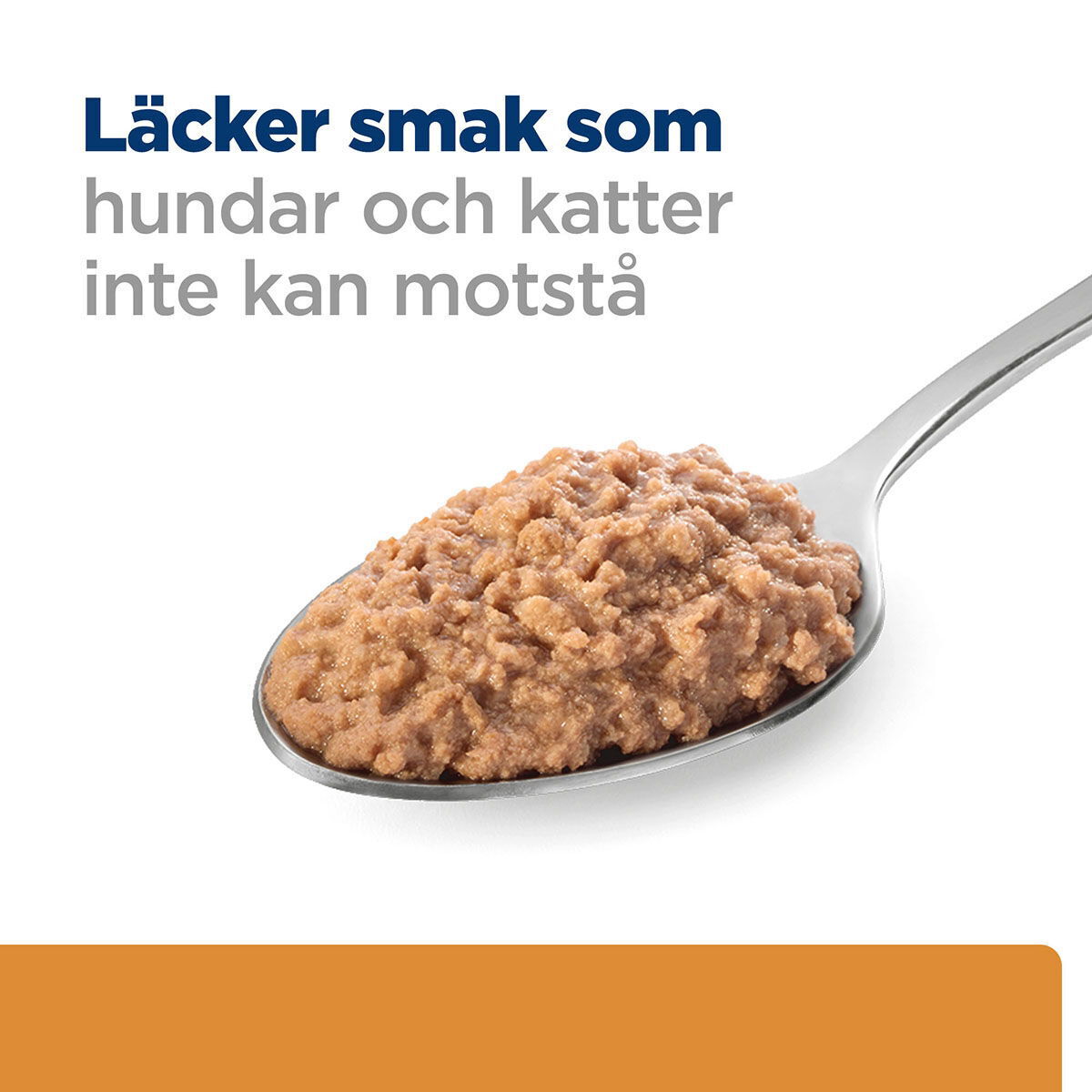 Hill's PD Feline k/d Chicken 156g