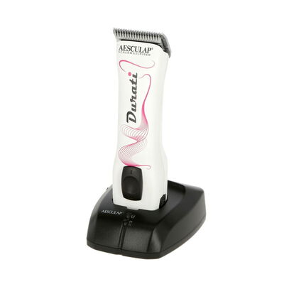Aesculap Durati sladdlos hundtrimmer