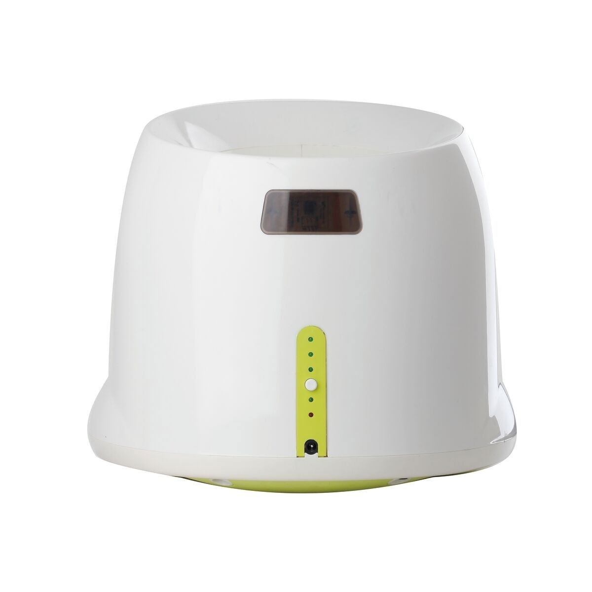 All for Paws Hyper Fetch Ball Canon Maxi for 6,5cm balls