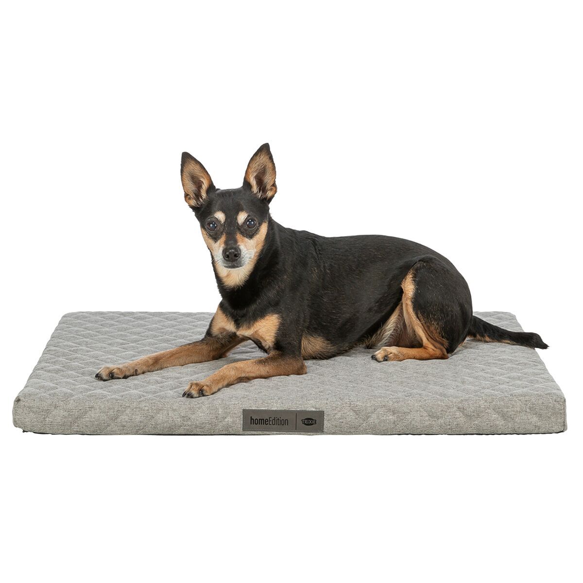 Trixie Noah Vital Ortopedisk Hundmadrass | Hund - Sovplats till hund - Hundmadrasser | DogStyle