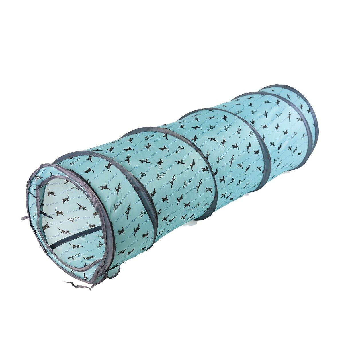 Battersea Pop Up Tent And Tunnels