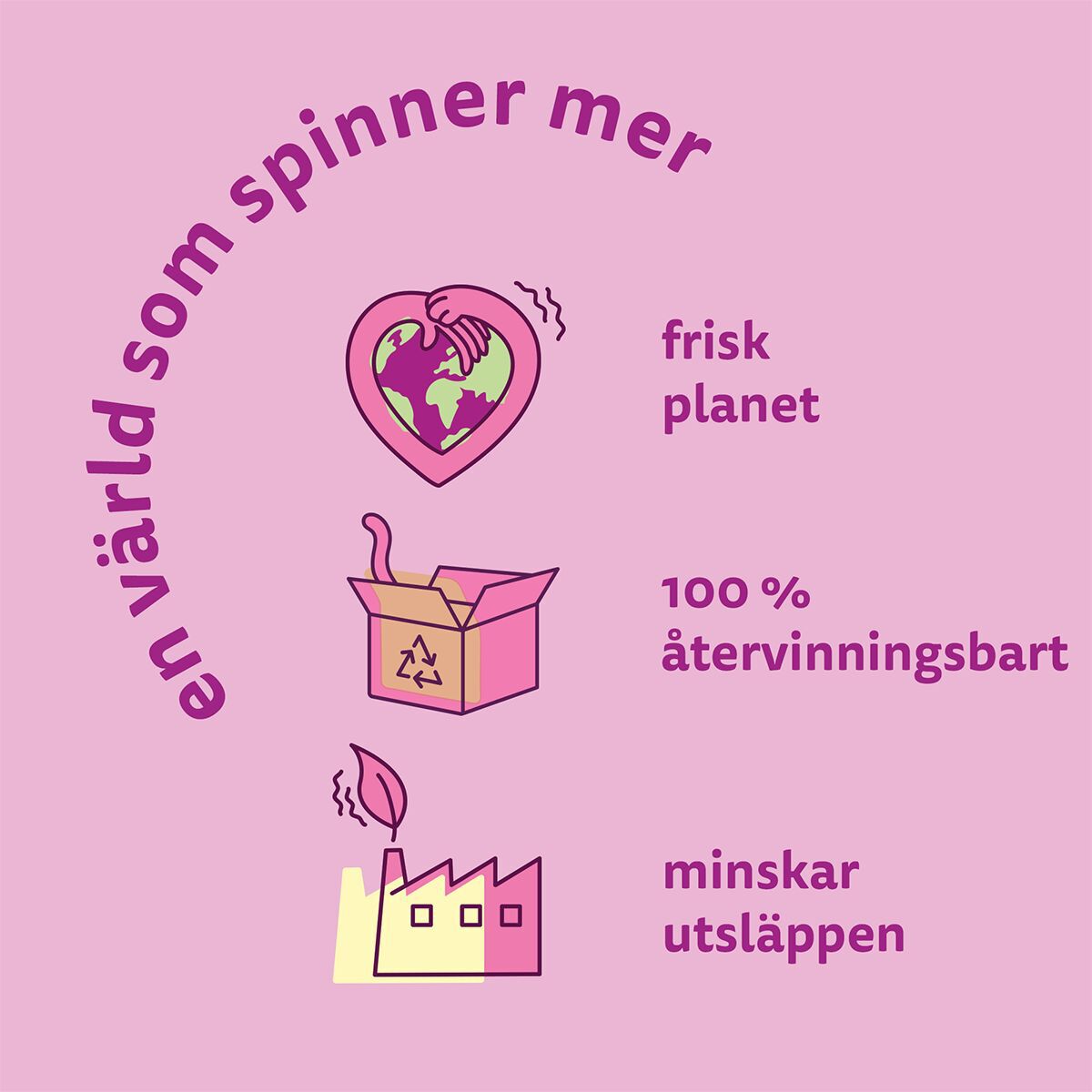 Whiskas Classic meals in jelly 60x85g