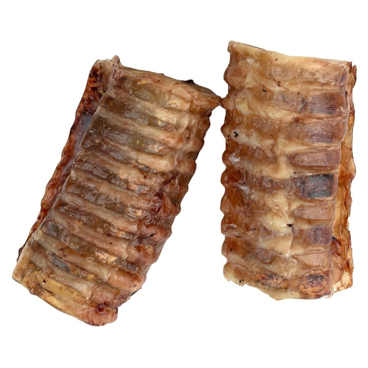 Halla Svensk Luftstrupe 180g