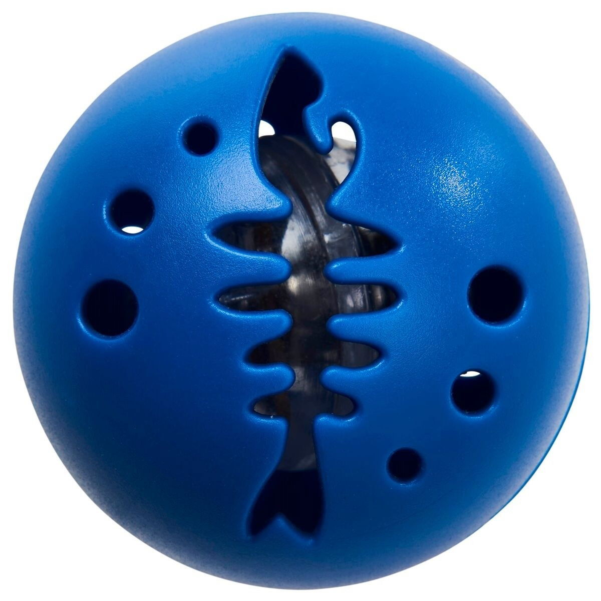 Little&Bigger KittyFun LED Balls 2-pack