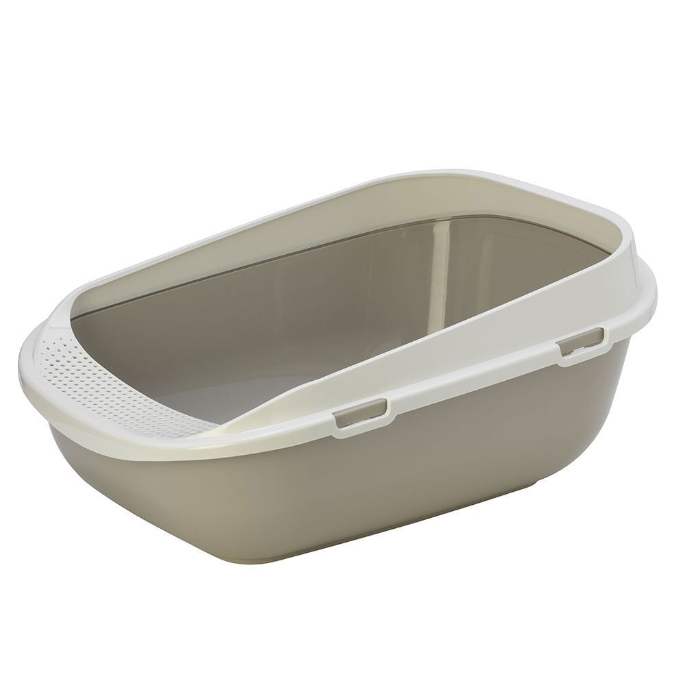Moderna Mega Tray