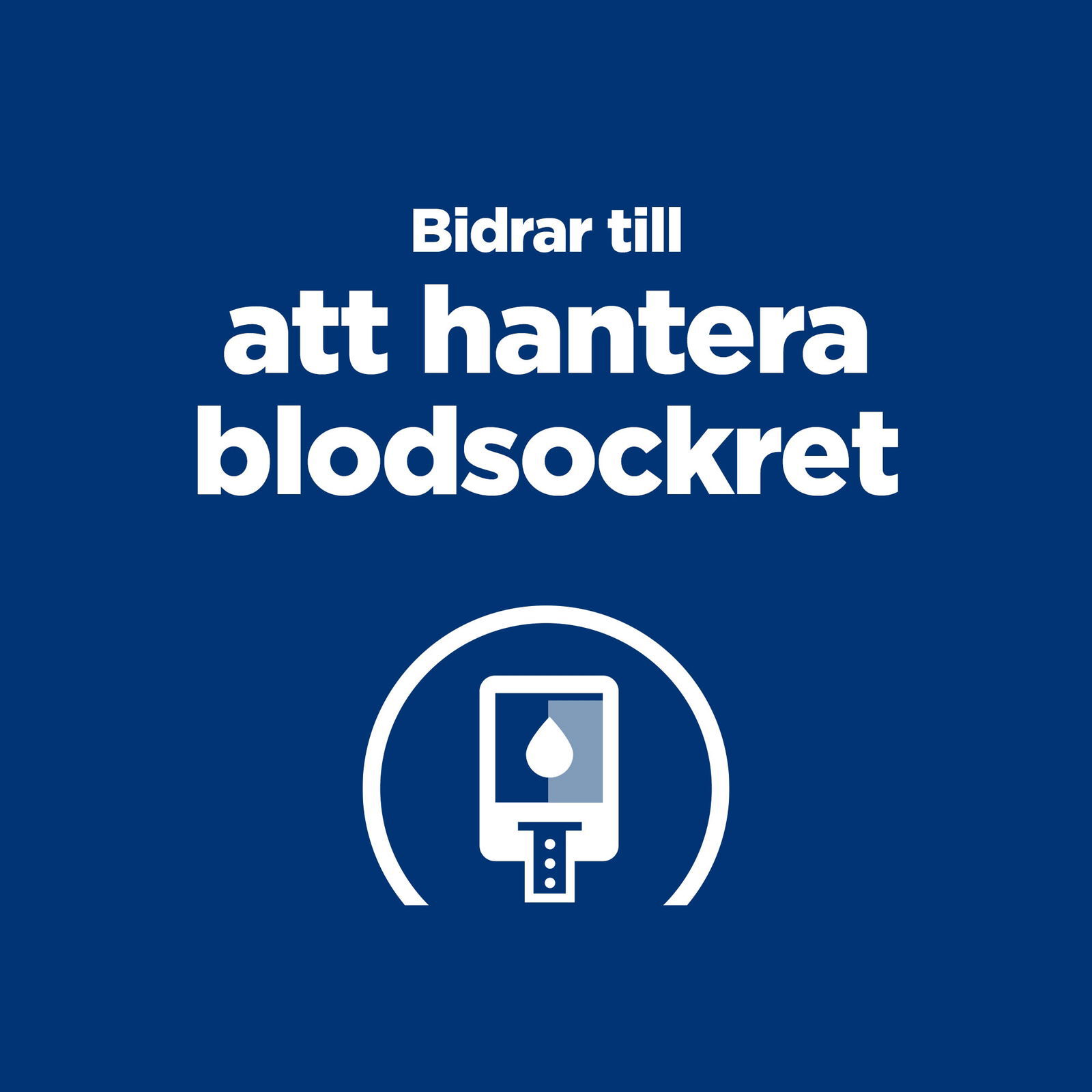 Hill's Diet Cat w/d Minced can 156 g