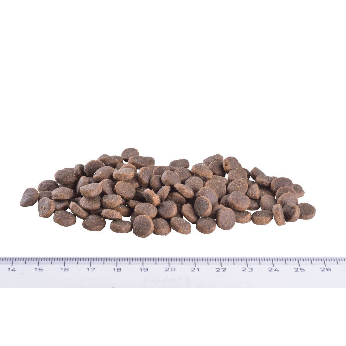 Brit Care Mini Grain Free Adult Hair&Skin 