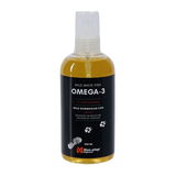 Non-Stop Dogwear Wild Fish Omega-3 Fiskolja