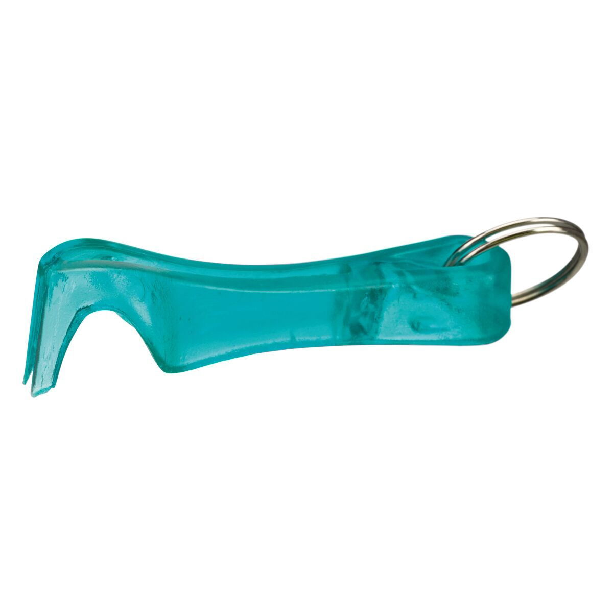 Trixie fästingbortagare kofot