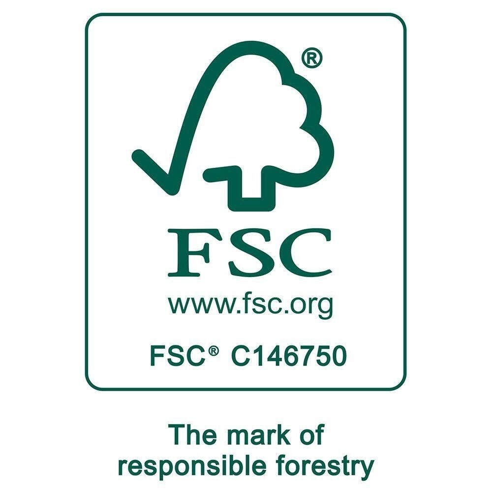 Ferplast Sin 4647 small animal house