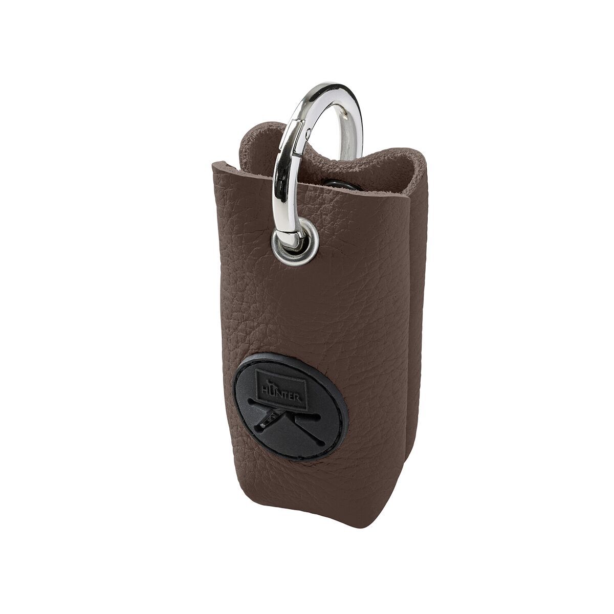 Hunter waste bag dispenser Love