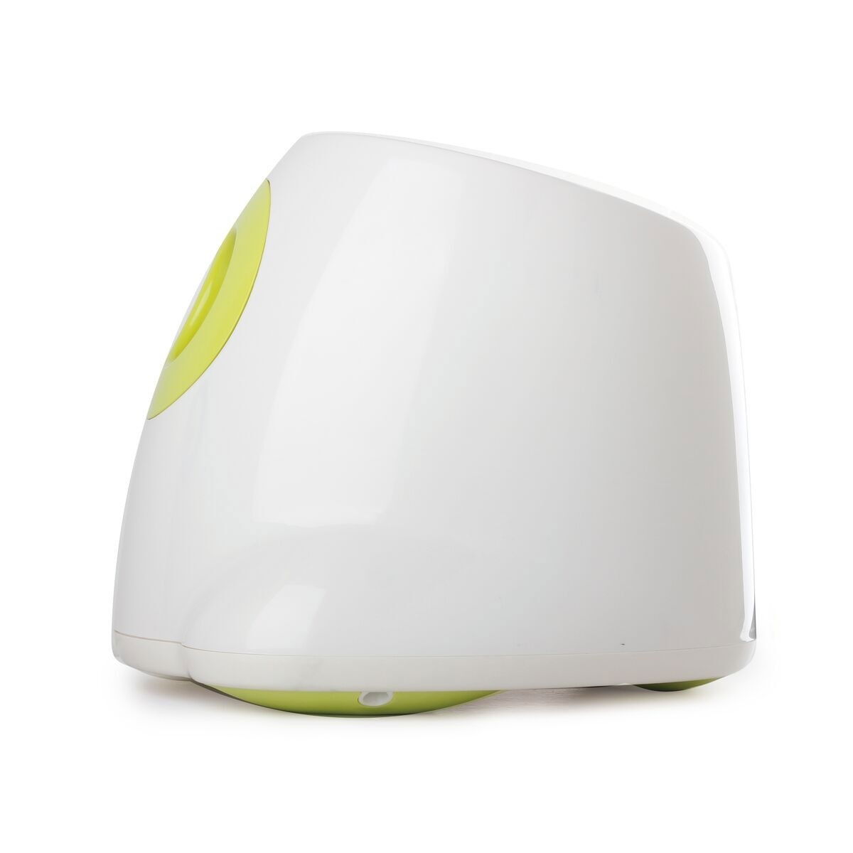 All for Paws Hyper Fetch Ball Canon Maxi for 6,5cm balls