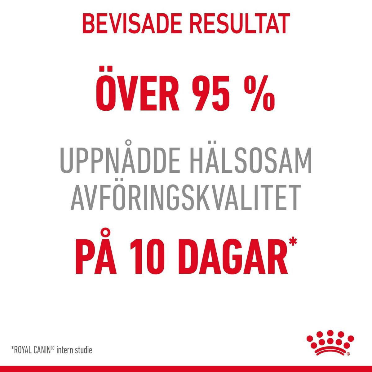 Royal Canin Digestive Care Gravy Adult våtfoder för katt