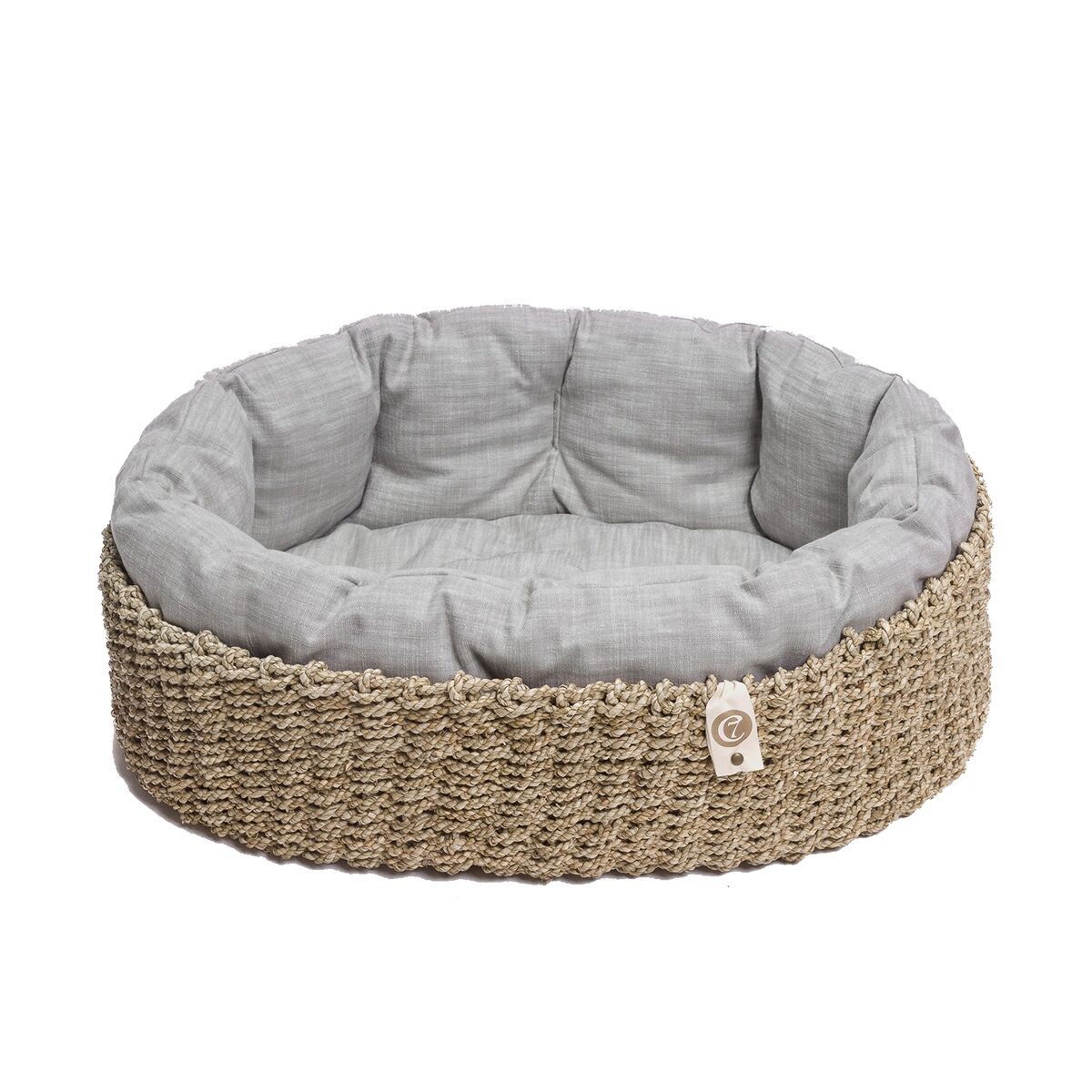 Cloud7 Dog Bed Lazy birch