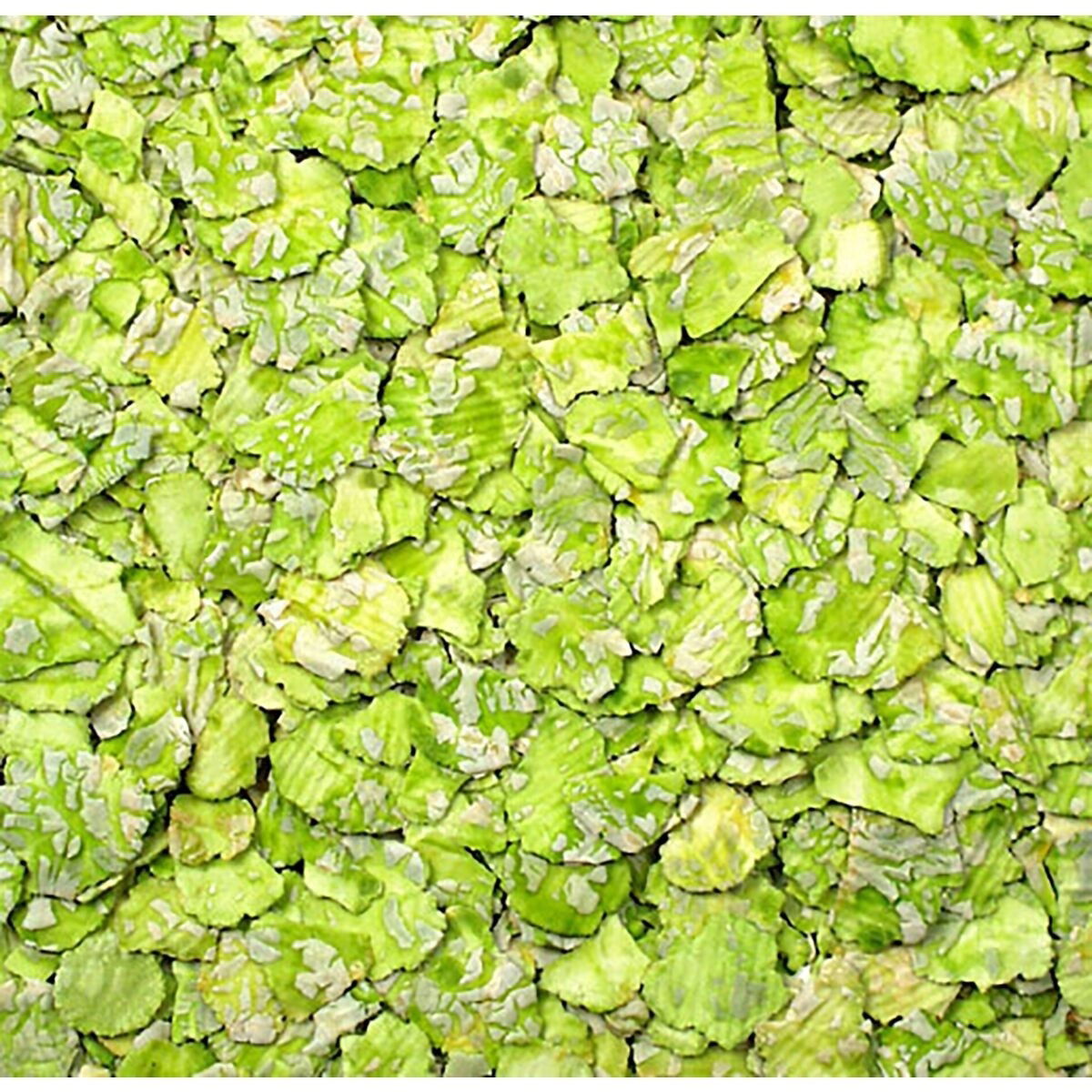 Jr Farm Pea Flakes 200g