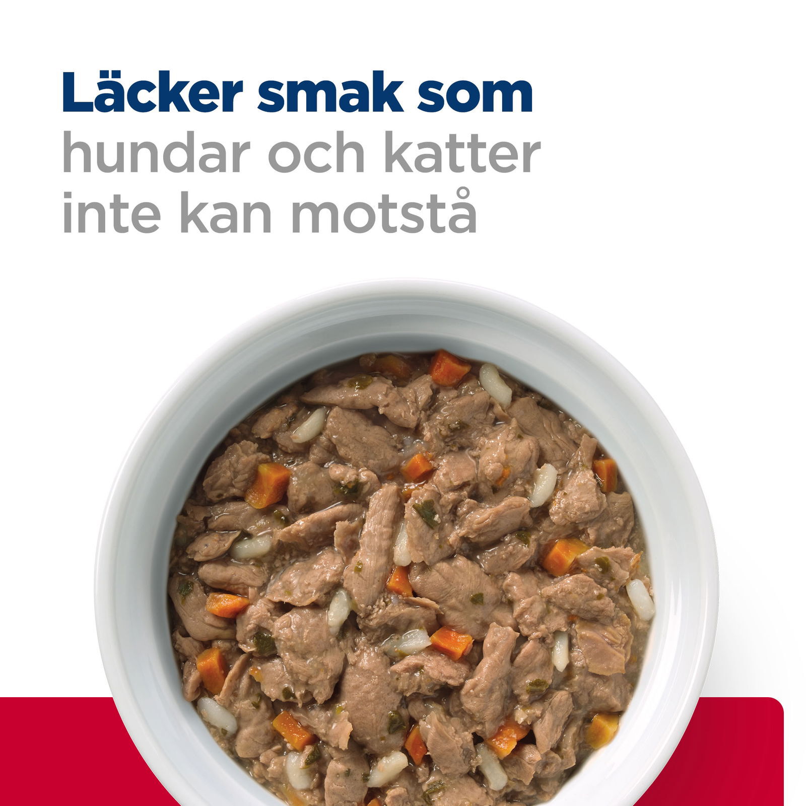 Hill's PD Feline c/d Multicare Stress Stew Chicken&Vegetables 82g